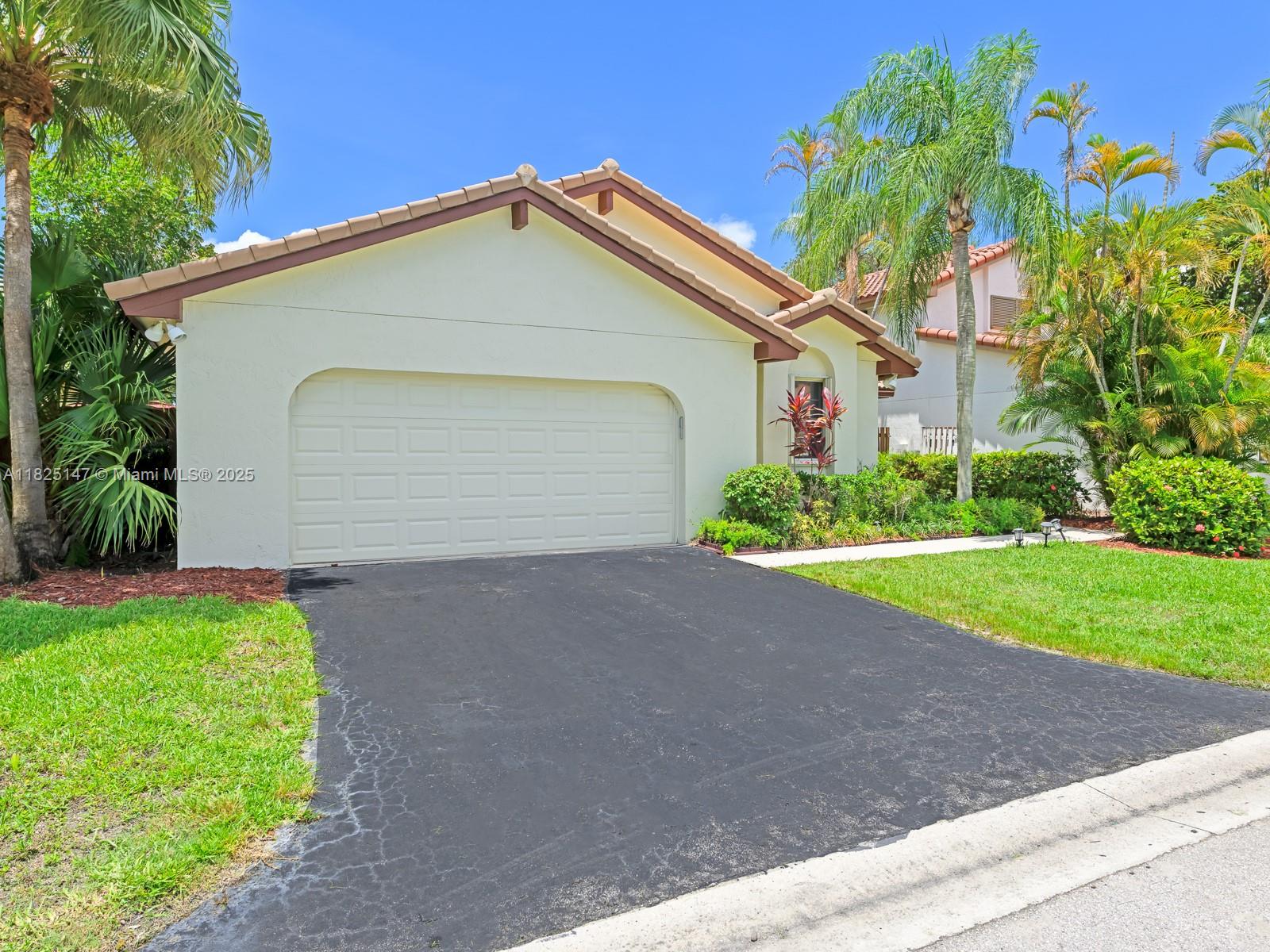 2202 Charleston, Weston, Florida image 4