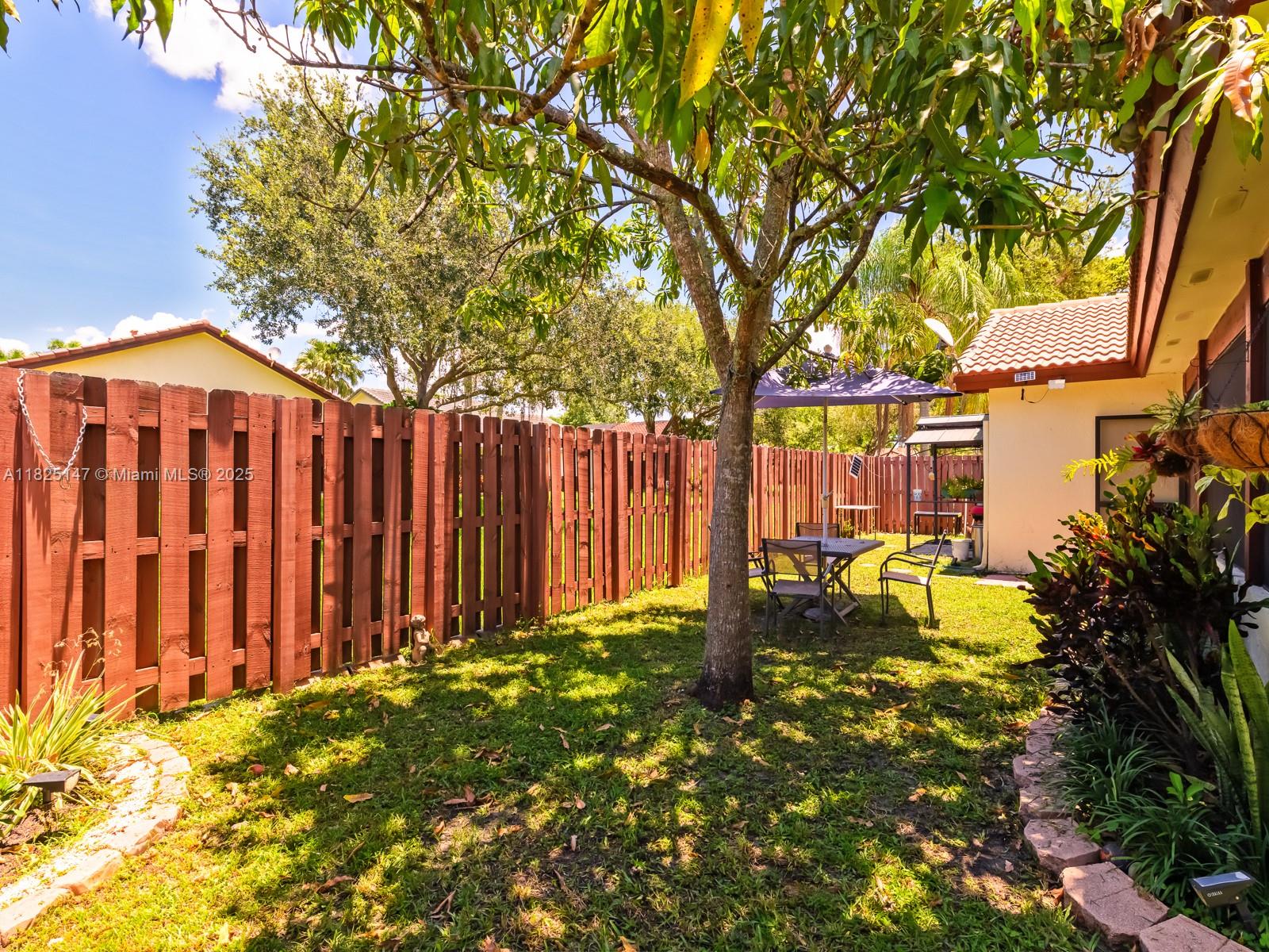 2202 Charleston, Weston, Florida image 43