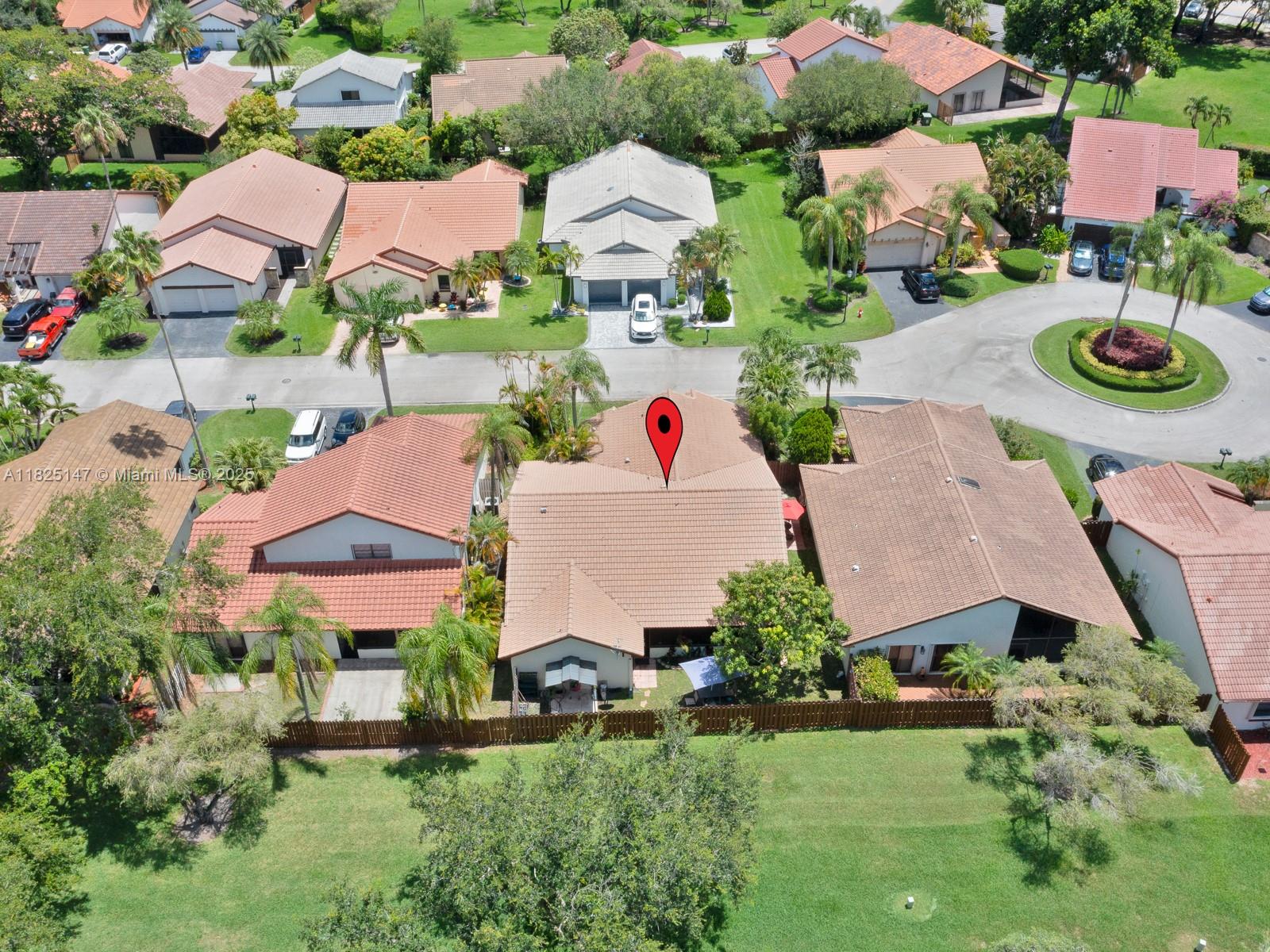 2202 Charleston, Weston, Florida image 48
