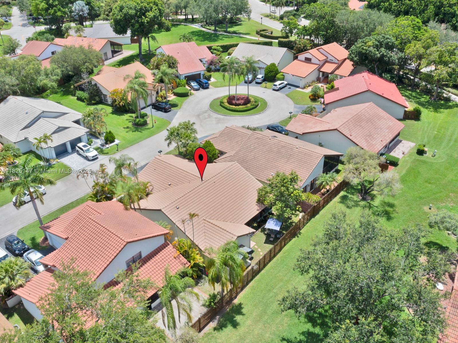 2202 Charleston, Weston, Florida image 49