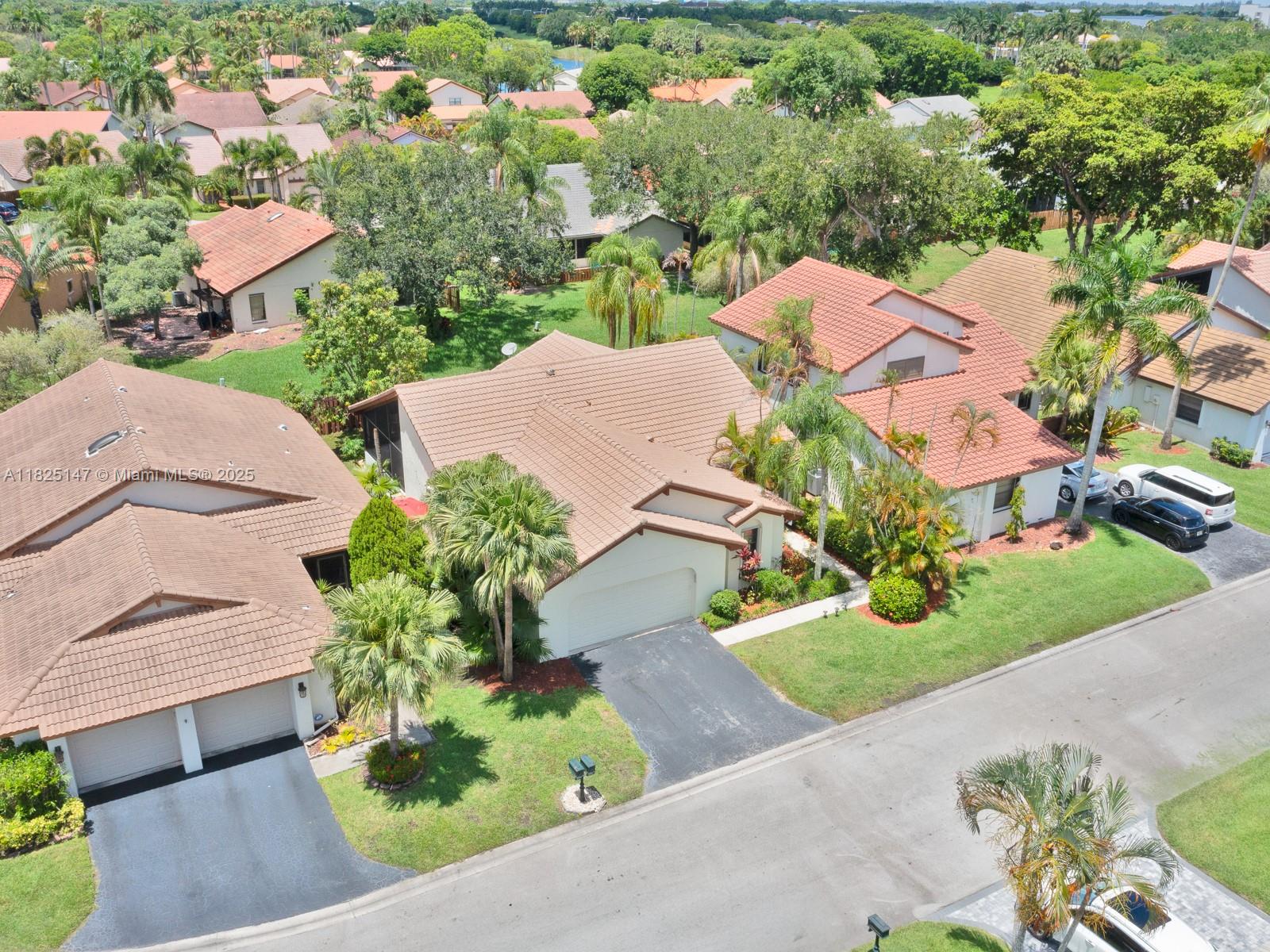 2202 Charleston, Weston, Florida image 50