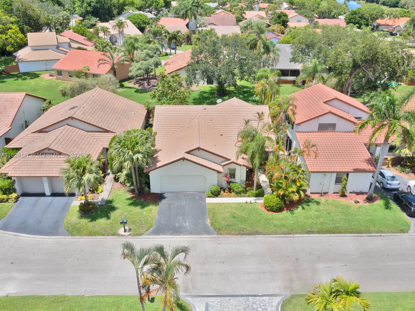 2202 Charleston, Weston, Florida image 6