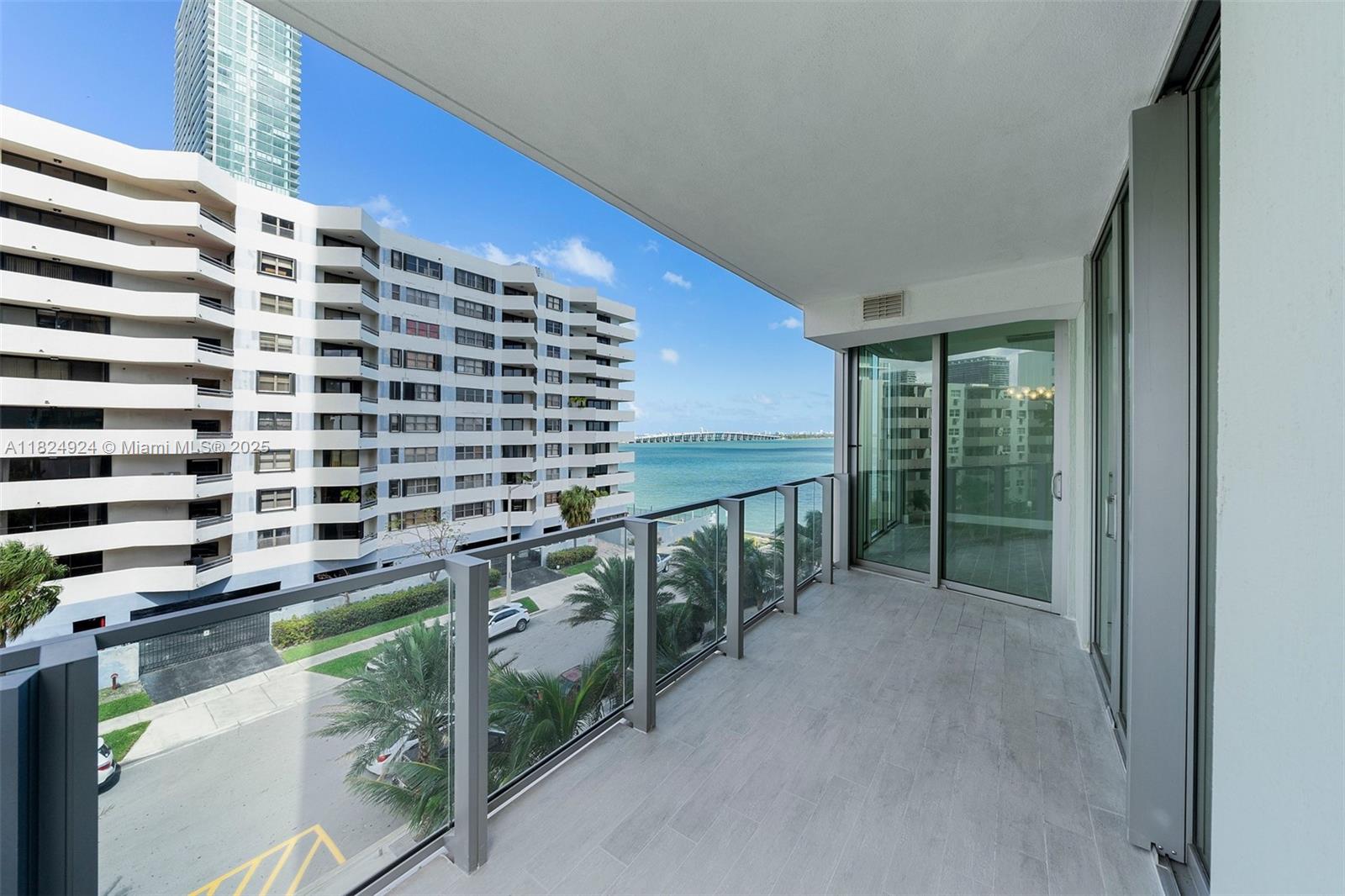 2900 NE 7th Ave #301, Miami, Florida image 11