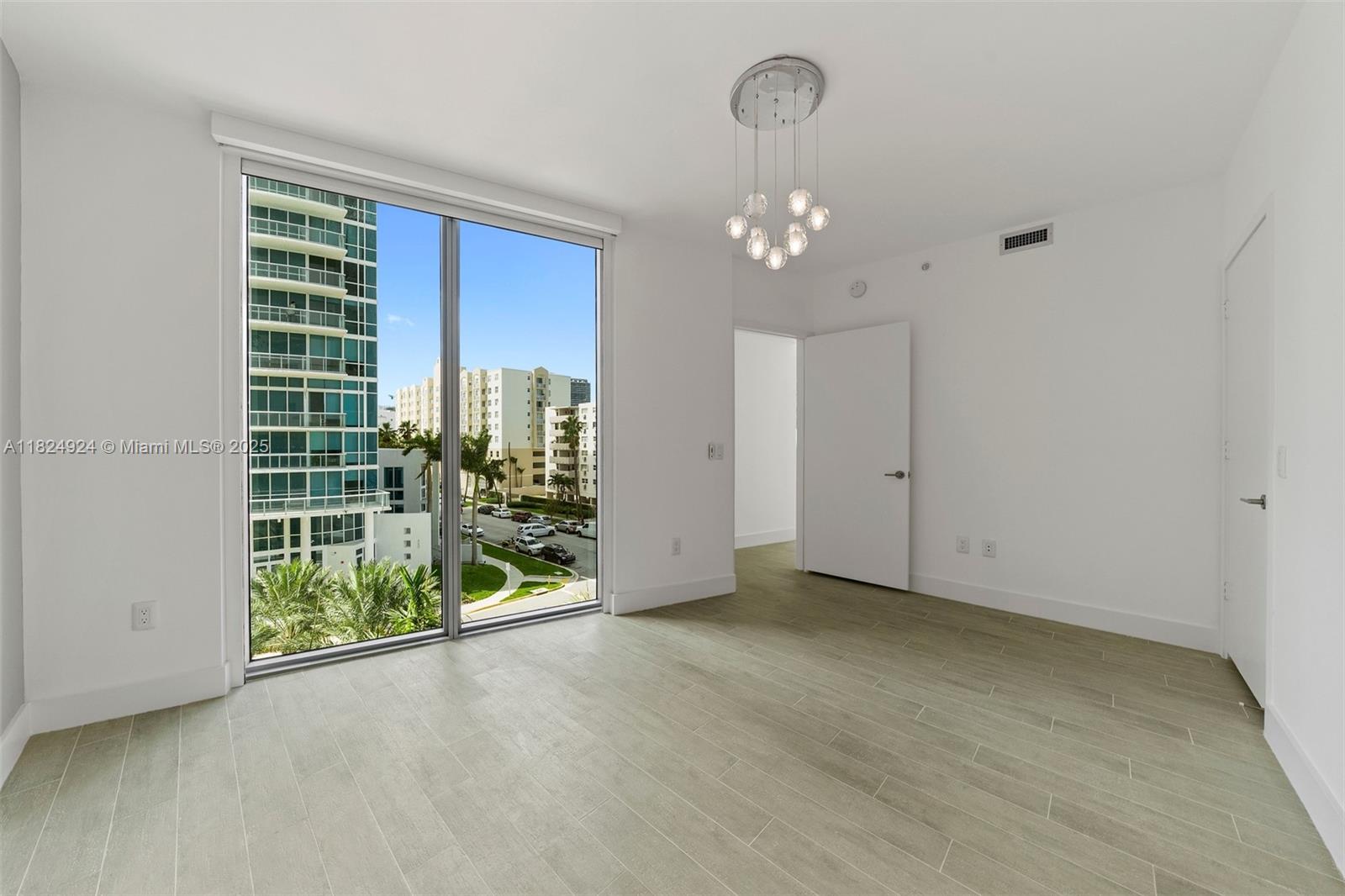 2900 NE 7th Ave #301, Miami, Florida image 14