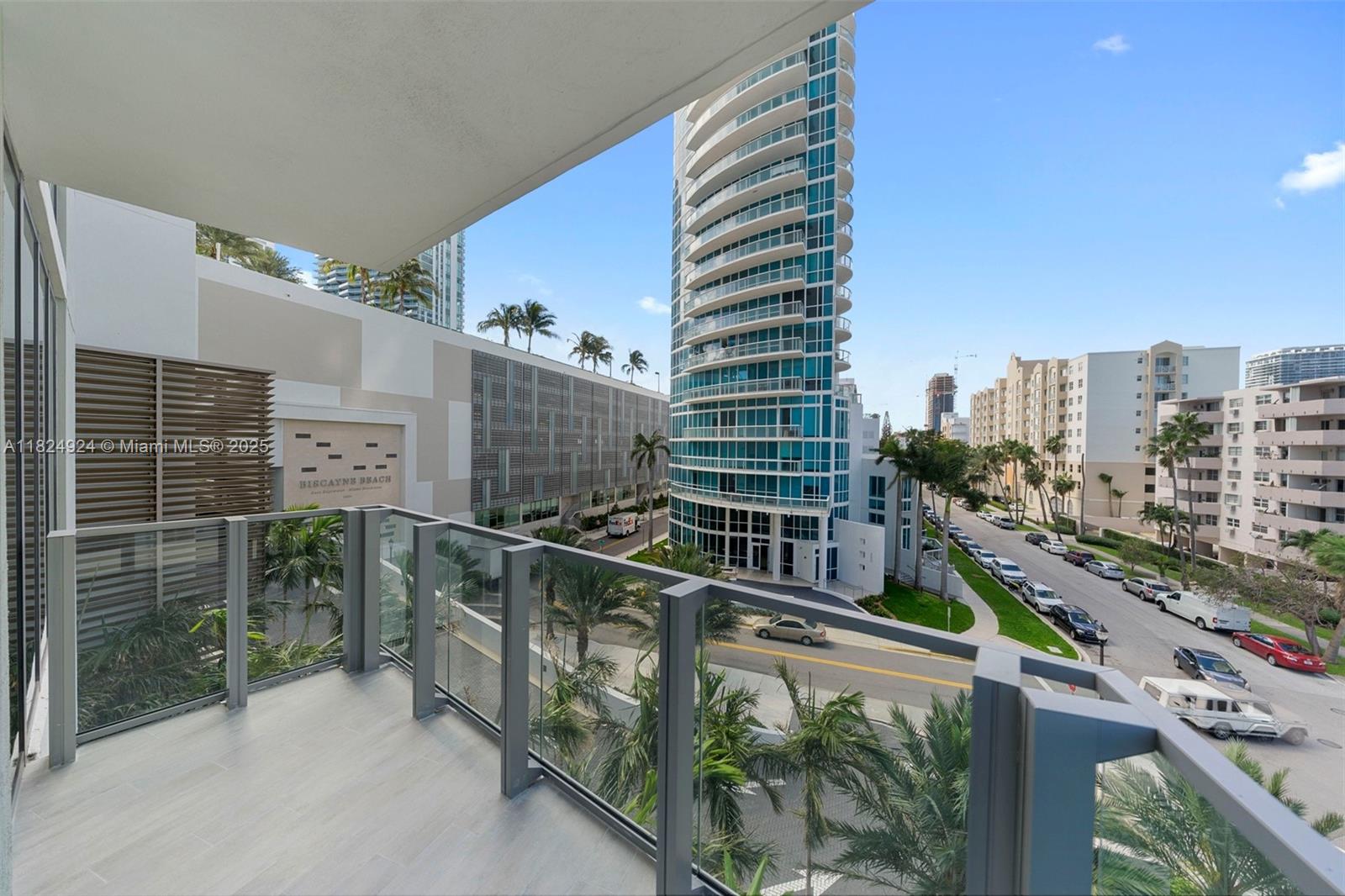 2900 NE 7th Ave #301, Miami, Florida image 16