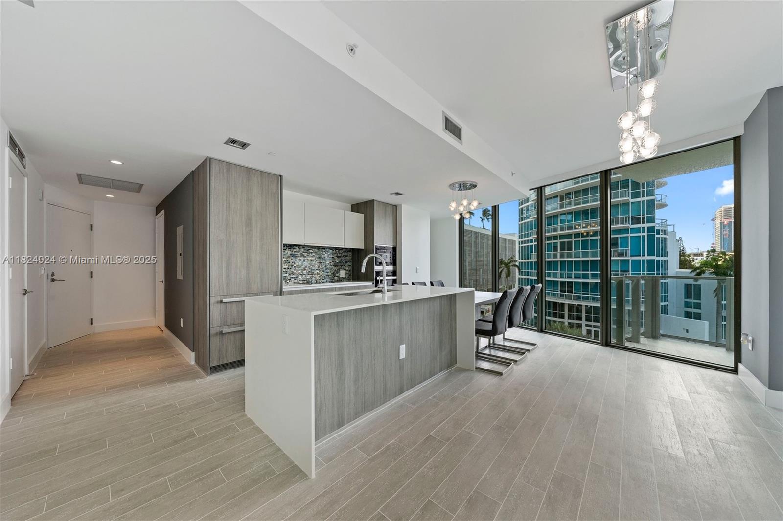 2900 NE 7th Ave #301, Miami, Florida image 2