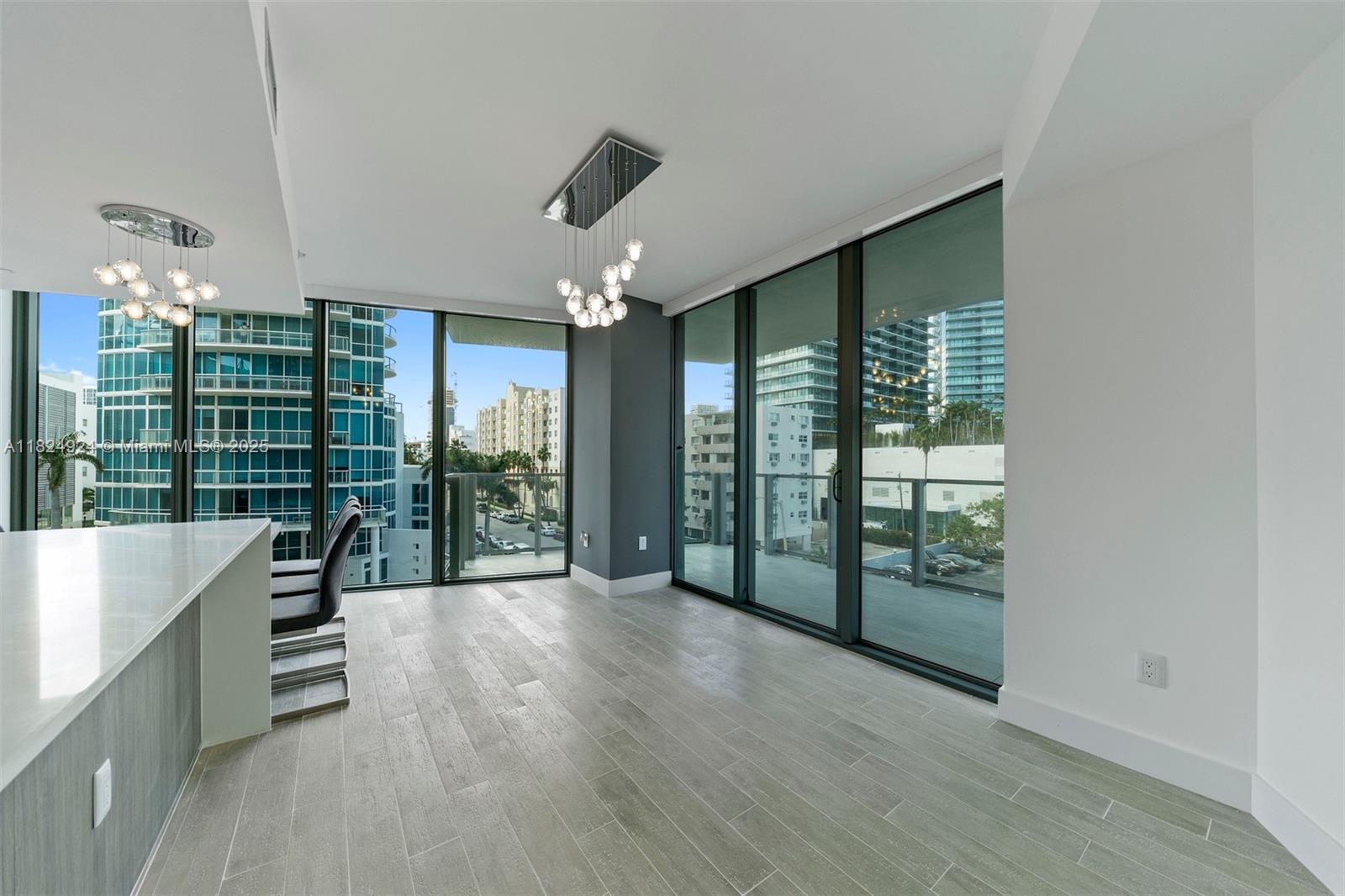 2900 NE 7th Ave #301, Miami, Florida image 3