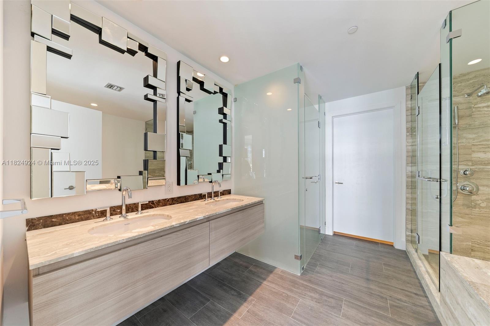 2900 NE 7th Ave #301, Miami, Florida image 9