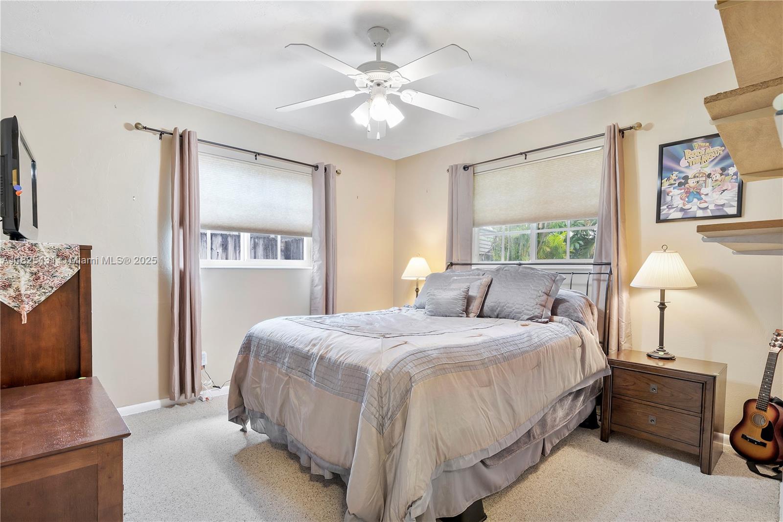 8220 NW 24th Ct, Pembroke Pines, Florida image 18