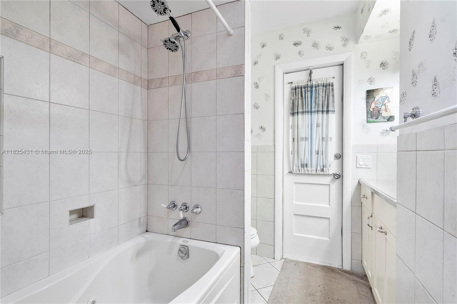 8220 NW 24th Ct, Pembroke Pines, Florida image 20