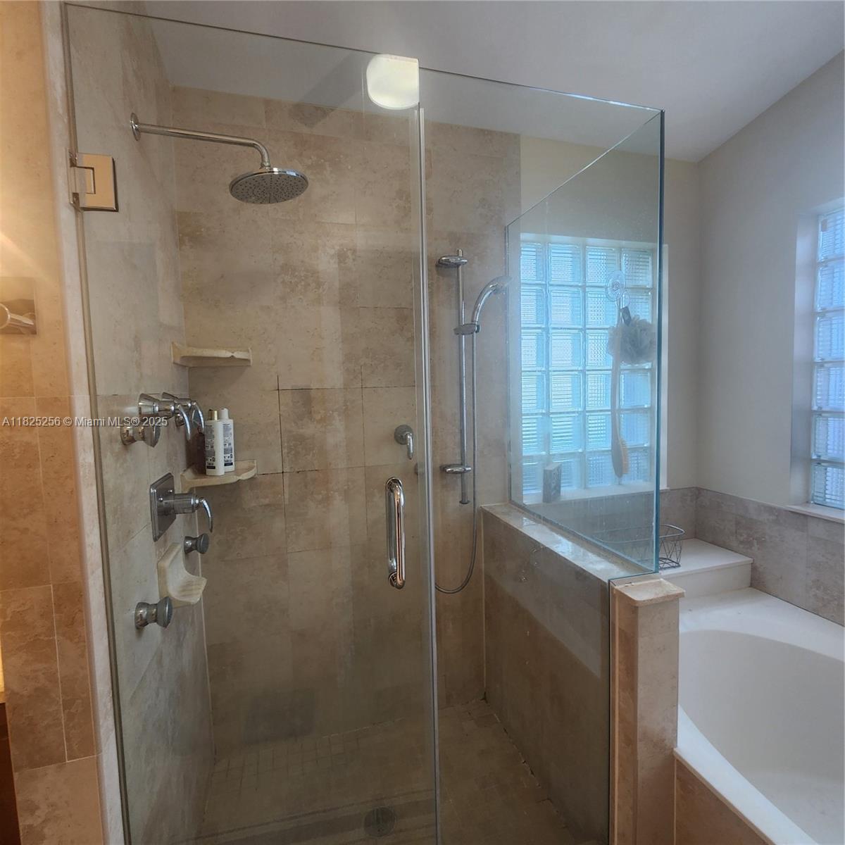 2017 NW 182nd Ave, Pembroke Pines, Florida image 17