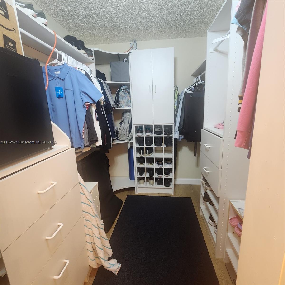 2017 NW 182nd Ave, Pembroke Pines, Florida image 18