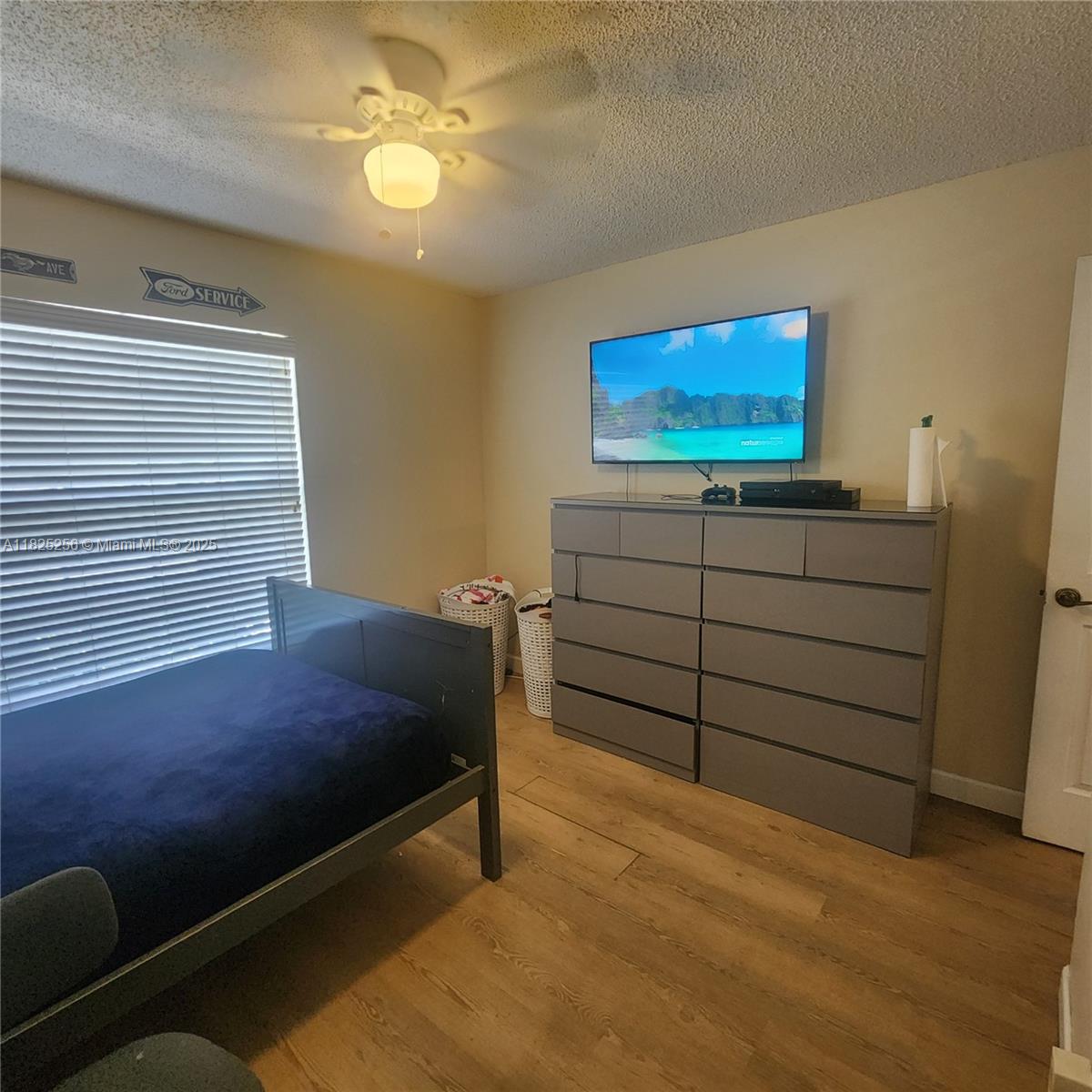 2017 NW 182nd Ave, Pembroke Pines, Florida image 20