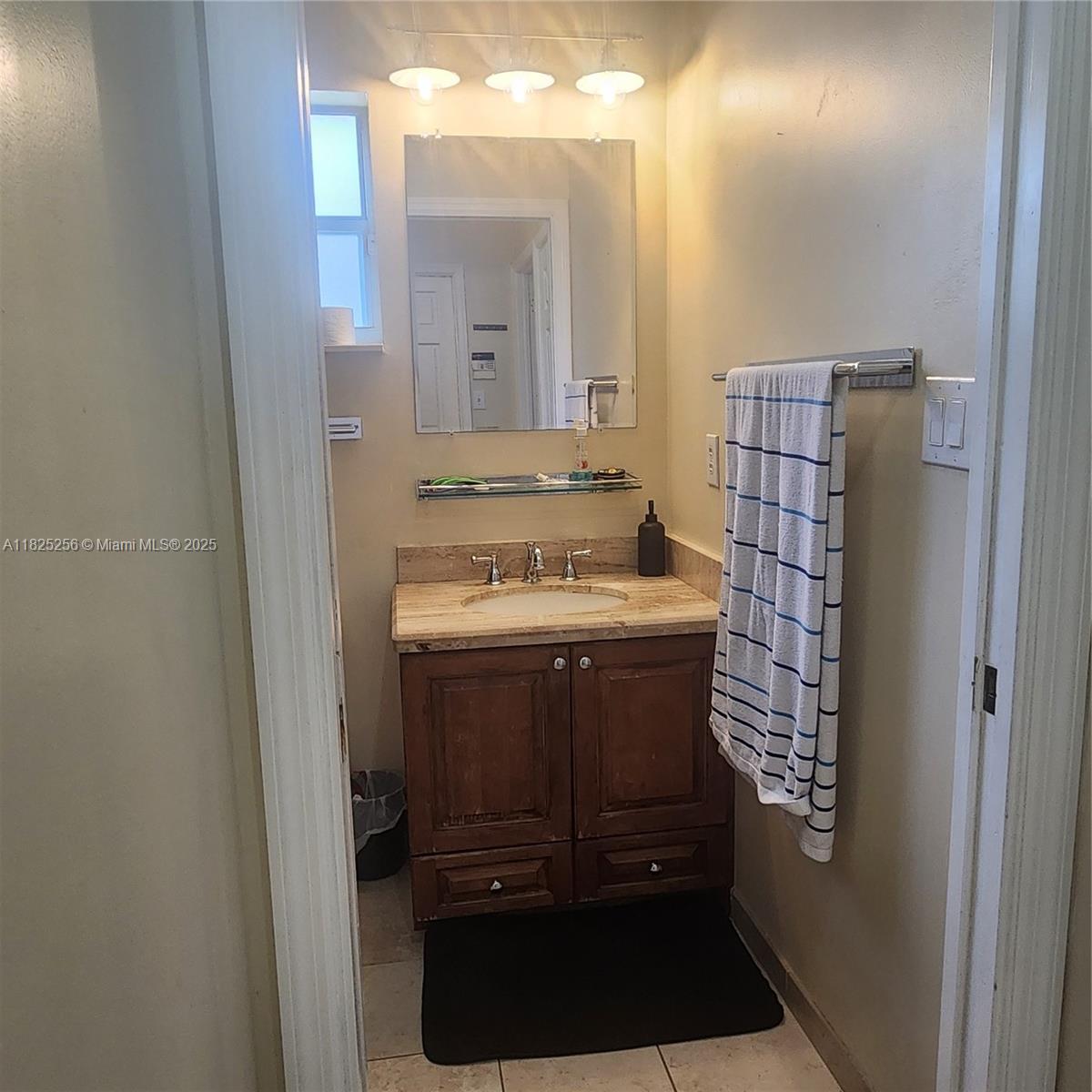 2017 NW 182nd Ave, Pembroke Pines, Florida image 21