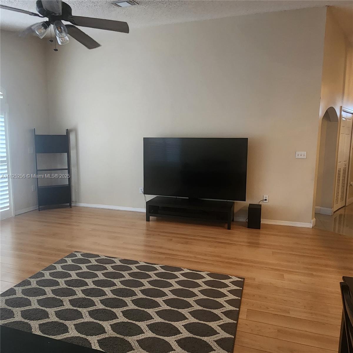 2017 NW 182nd Ave, Pembroke Pines, Florida image 6