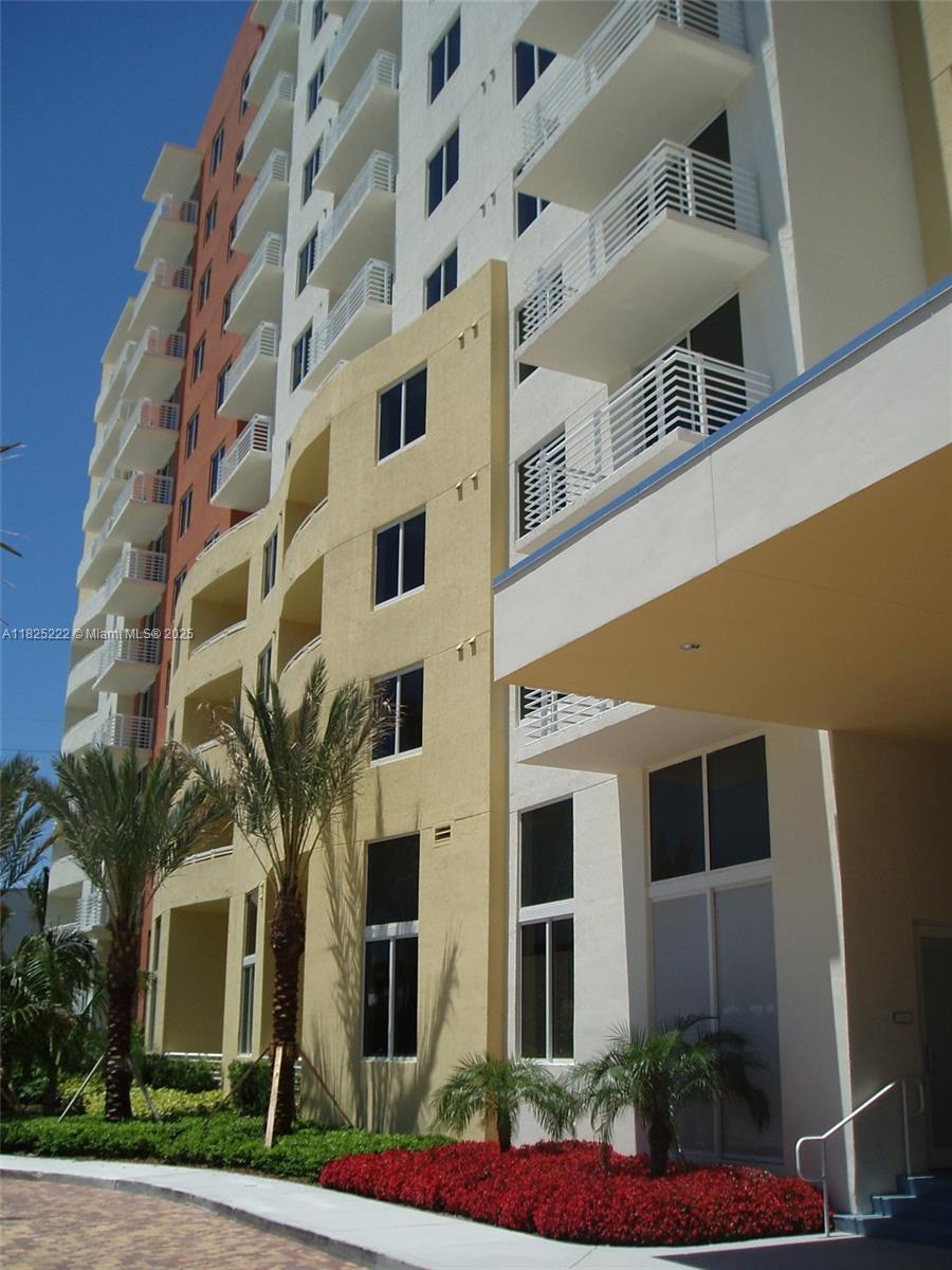 18800 NE 29th Ave #730, Aventura, Florida image 12