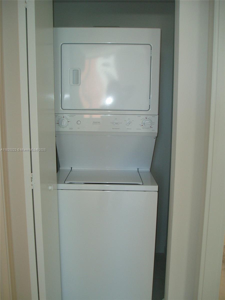 18800 NE 29th Ave #730, Aventura, Florida image 16