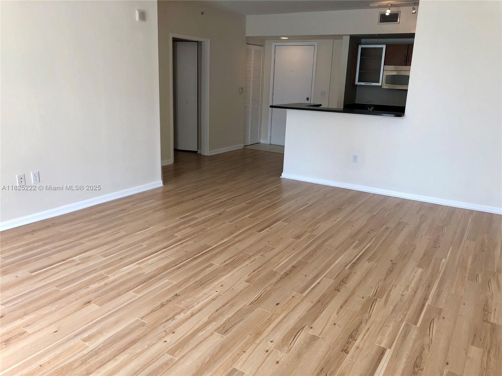 18800 NE 29th Ave #730, Aventura, Florida image 2