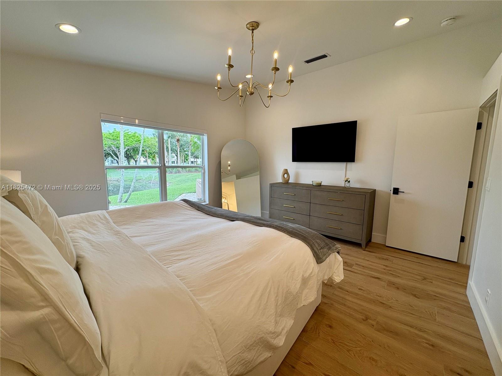 2091 SW 157th Ave, Miramar, Florida image 12
