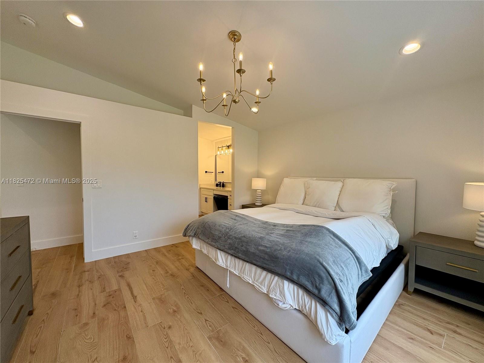 2091 SW 157th Ave, Miramar, Florida image 13
