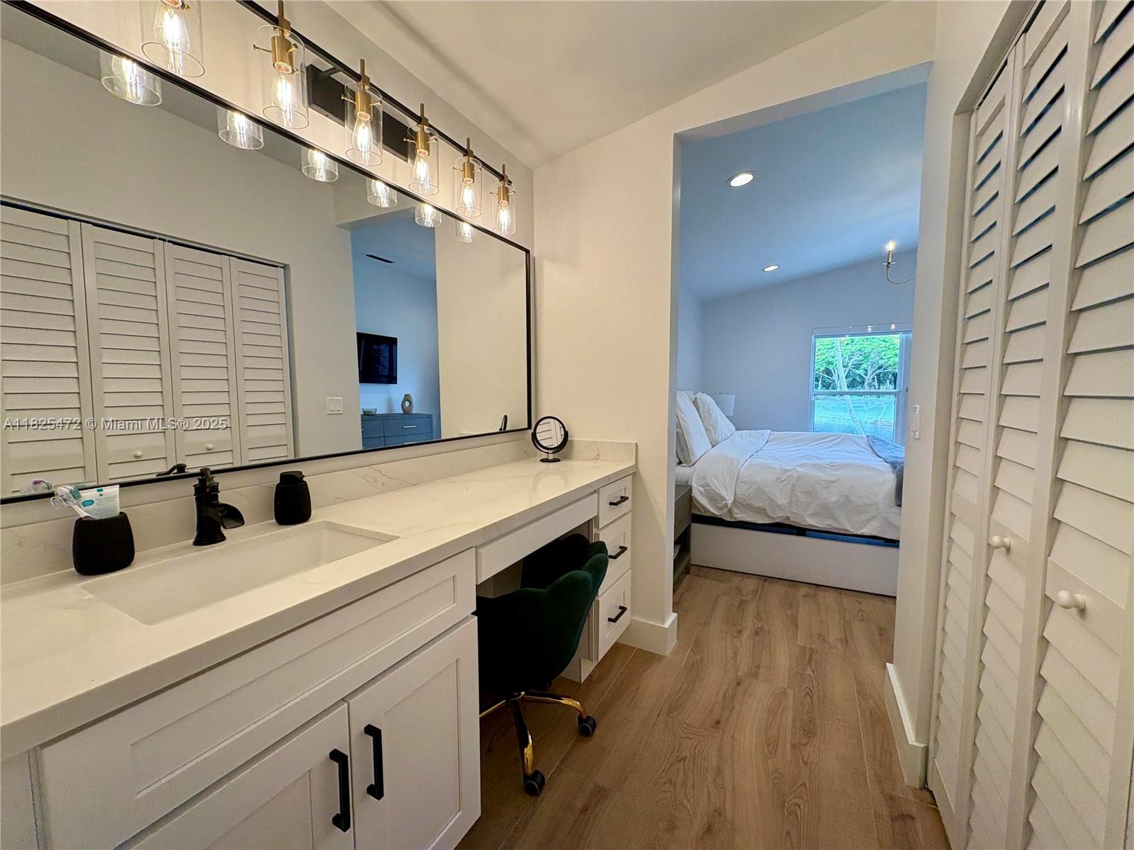 2091 SW 157th Ave, Miramar, Florida image 15