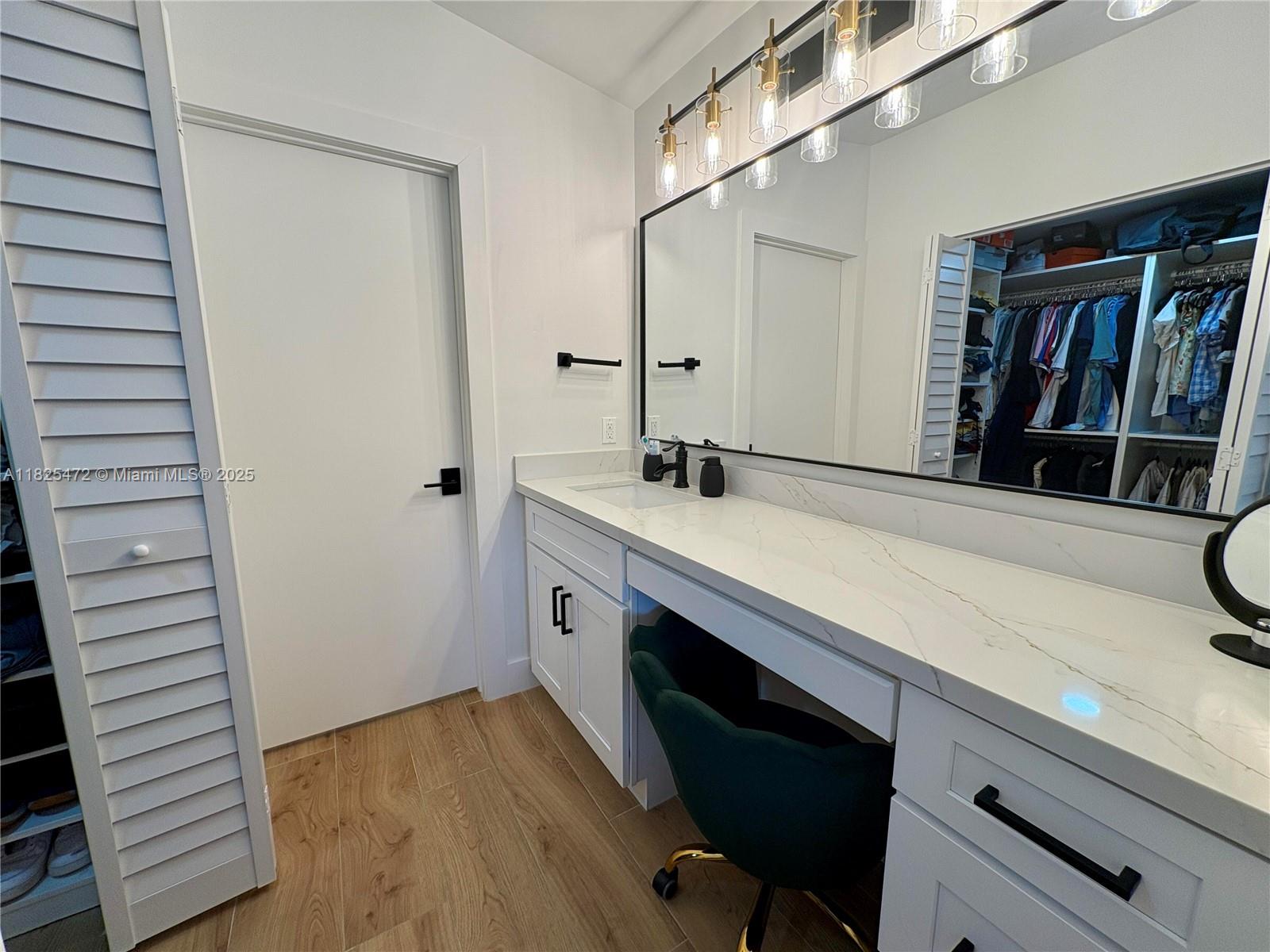 2091 SW 157th Ave, Miramar, Florida image 16