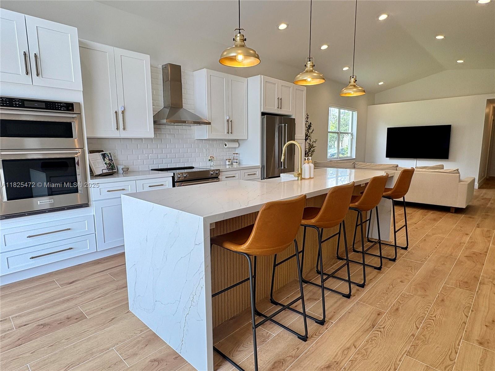 2091 SW 157th Ave, Miramar, Florida image 2