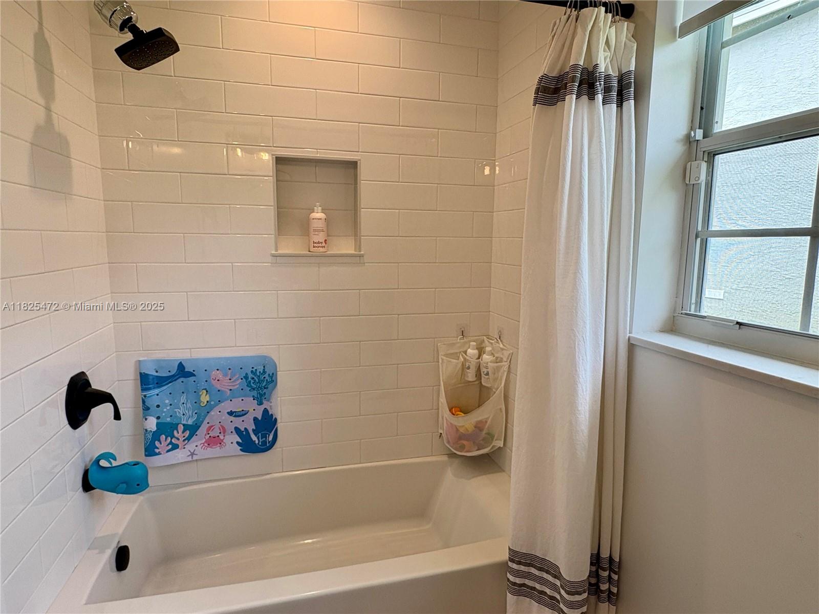 2091 SW 157th Ave, Miramar, Florida image 21