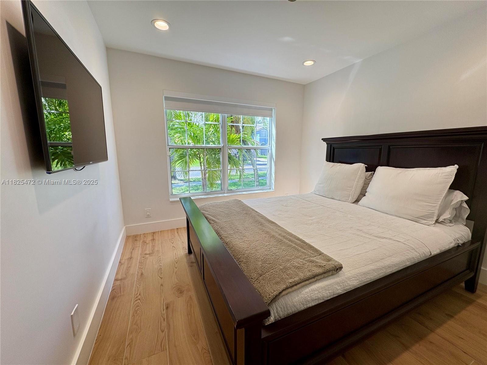 2091 SW 157th Ave, Miramar, Florida image 22