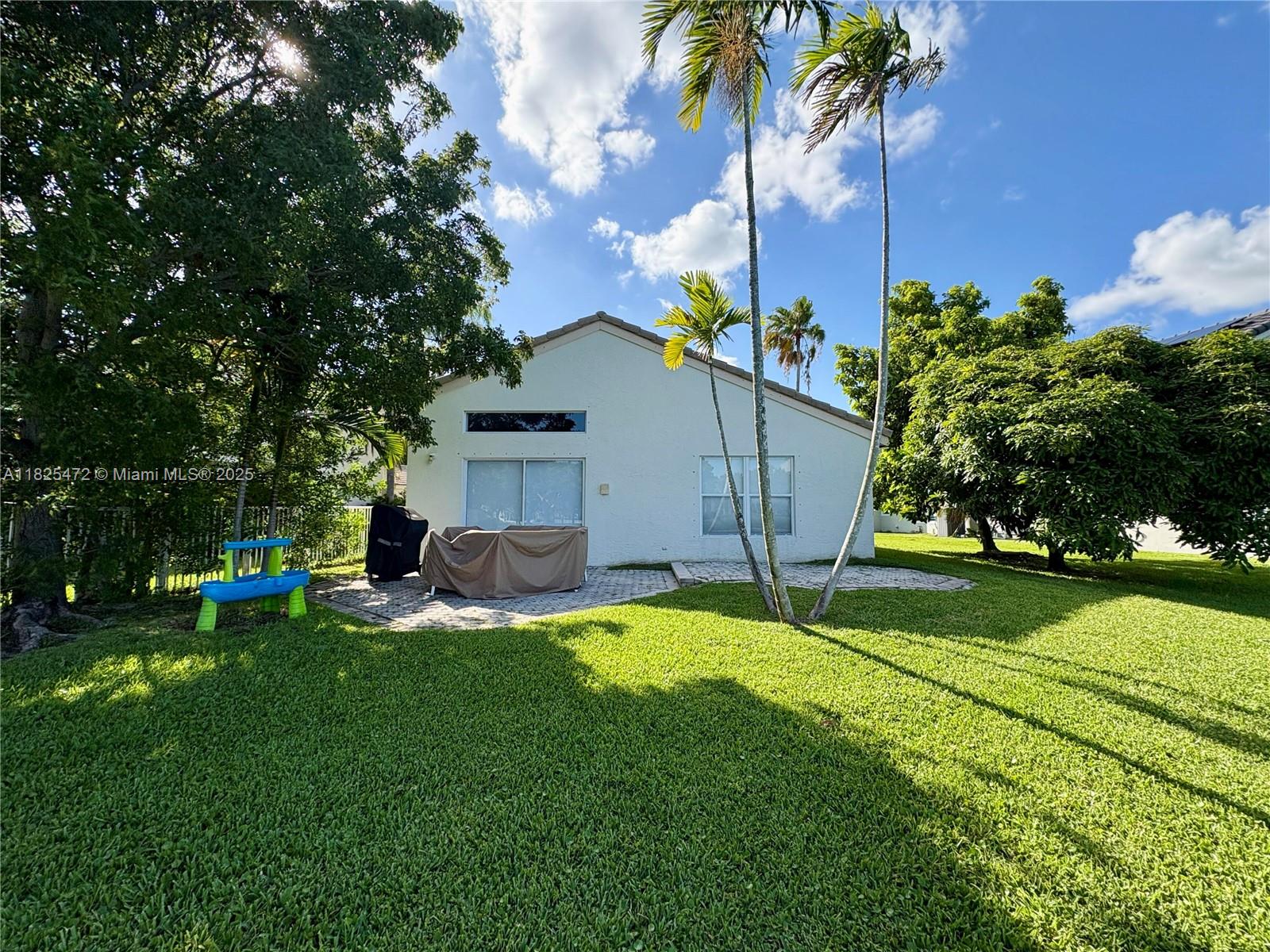 2091 SW 157th Ave, Miramar, Florida image 28