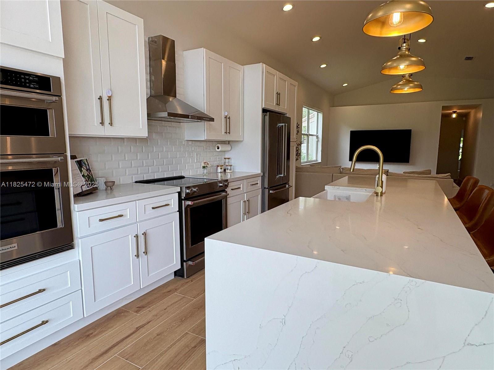 2091 SW 157th Ave, Miramar, Florida image 3