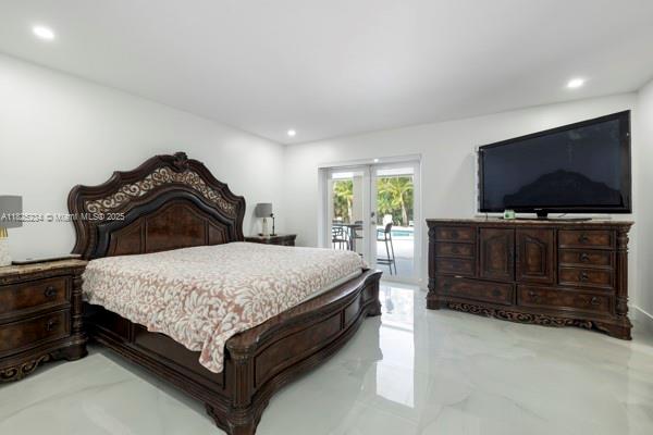 17975 SW 232nd St, Miami, Florida image 22