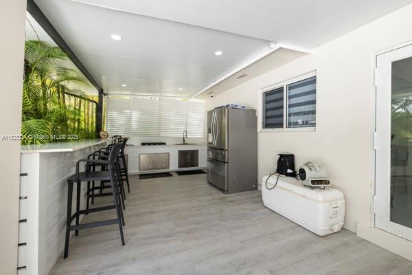 17975 SW 232nd St, Miami, Florida image 39