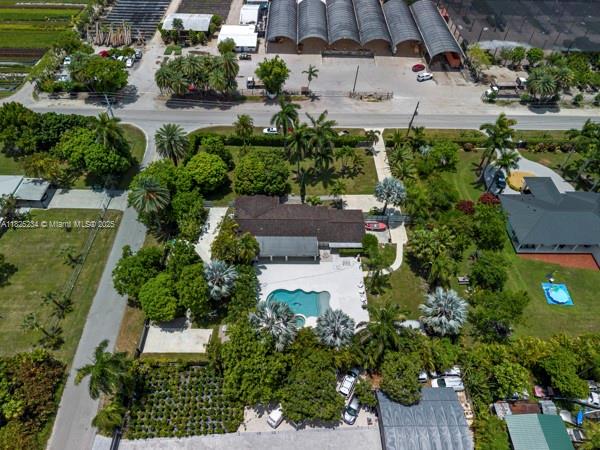 17975 SW 232nd St, Miami, Florida image 9