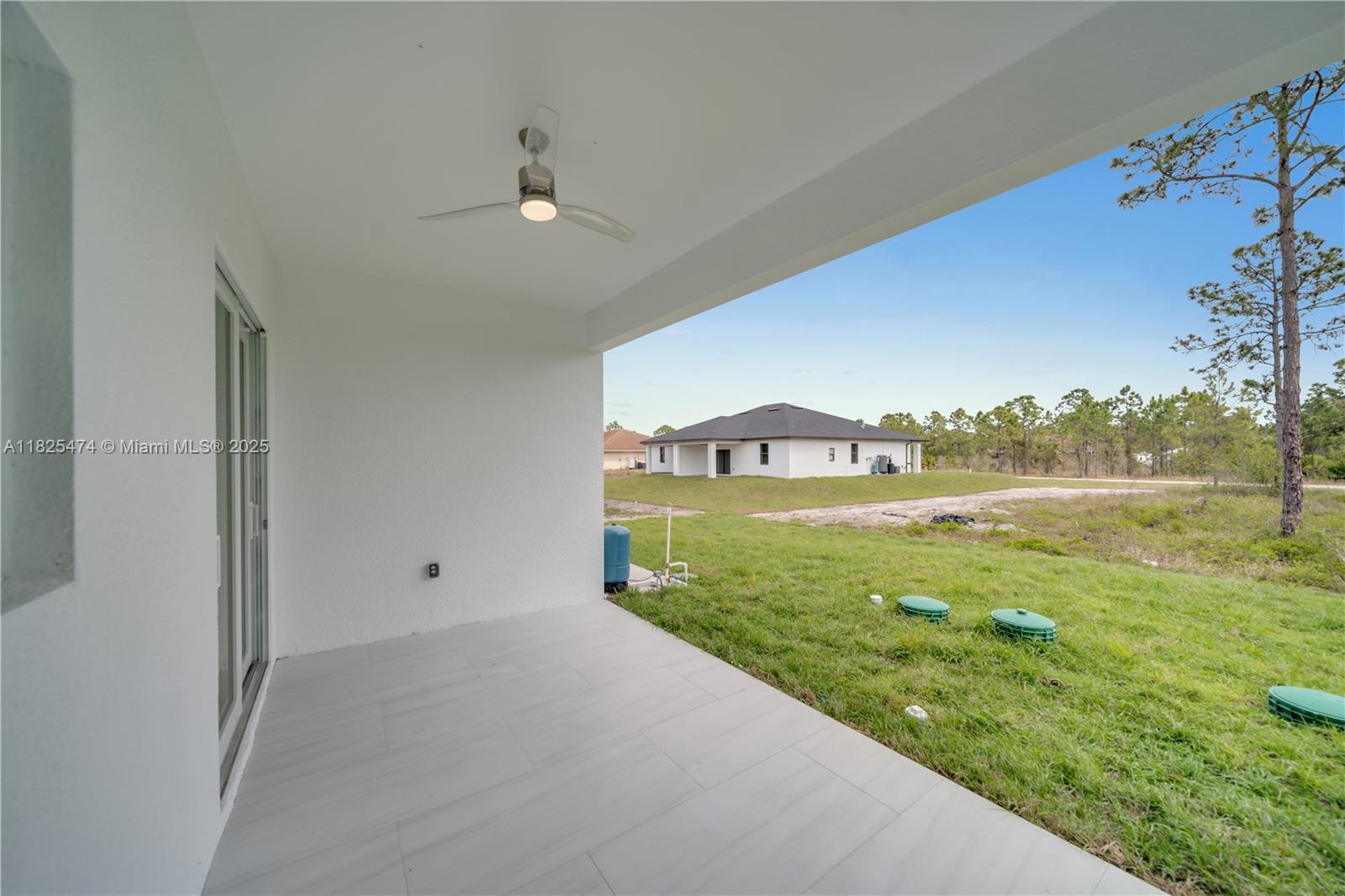 424-426 Grant Blvd, Lehigh Acres, Florida image 1