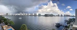 17878 N Bay Rd #507, Sunny Isles Beach, Florida image 1