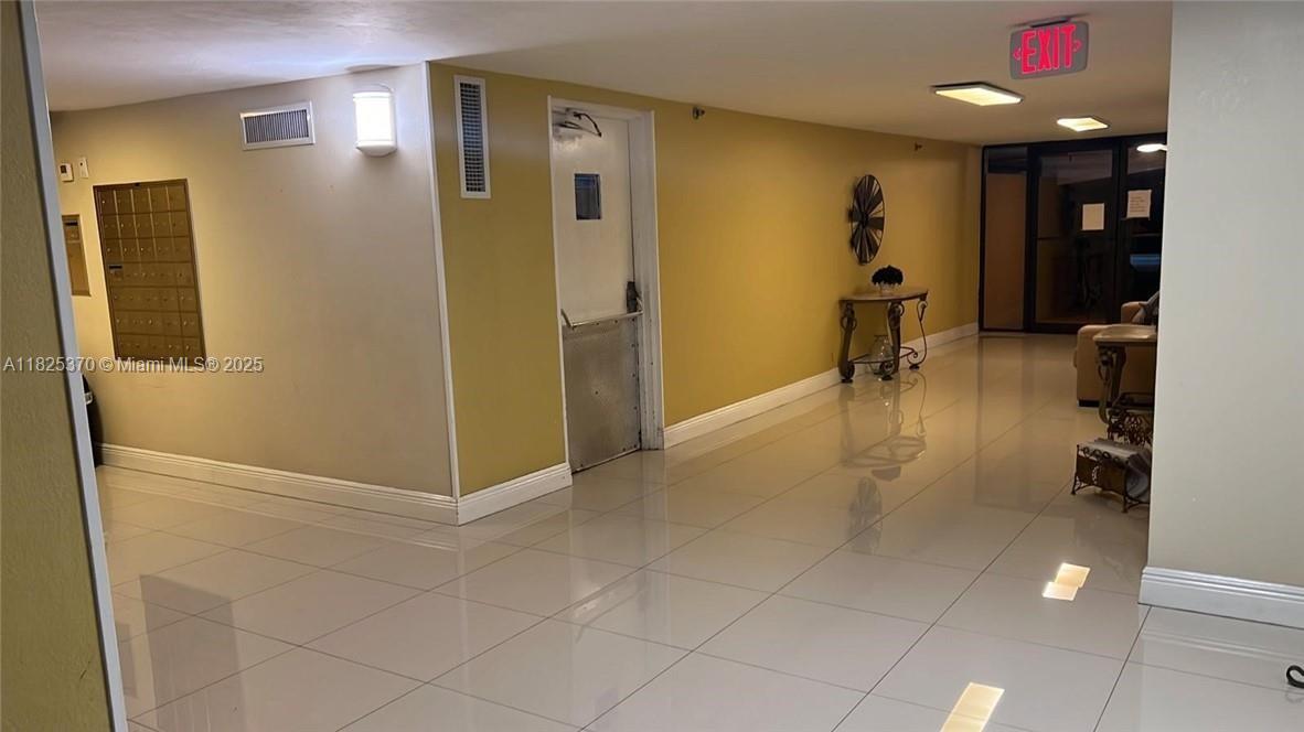 17878 N Bay Rd #507, Sunny Isles Beach, Florida image 11