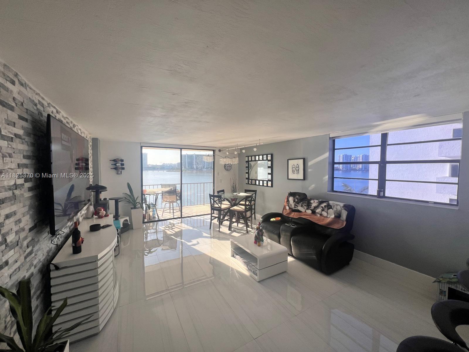 17878 N Bay Rd #507, Sunny Isles Beach, Florida image 14