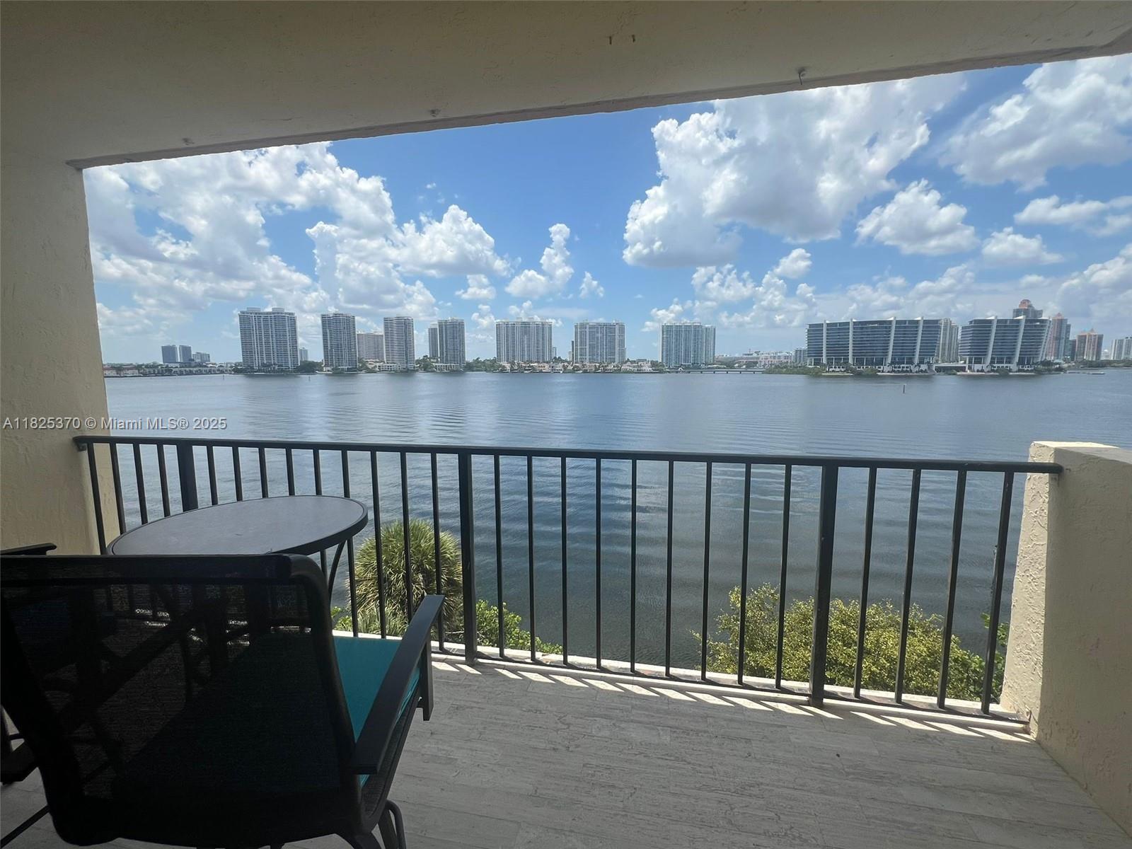 17878 N Bay Rd #507, Sunny Isles Beach, Florida image 15