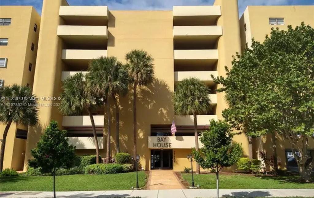 17878 N Bay Rd #507, Sunny Isles Beach, Florida image 2