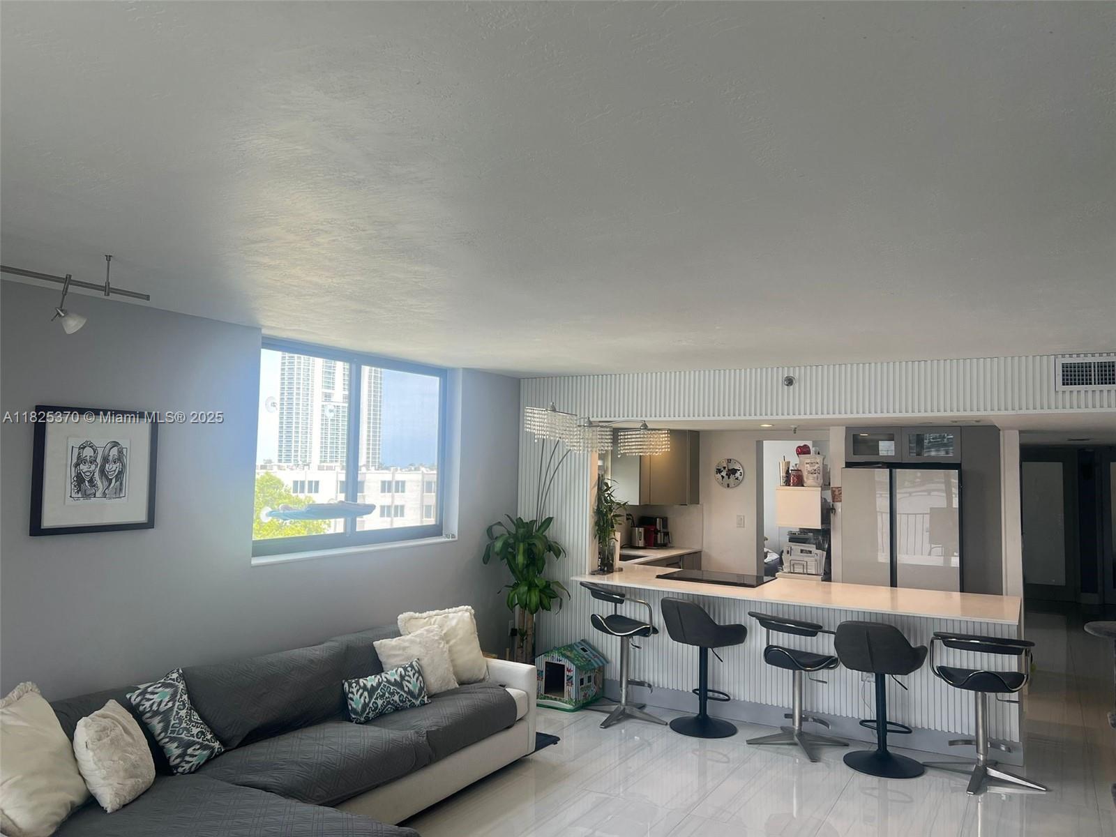 17878 N Bay Rd #507, Sunny Isles Beach, Florida image 24