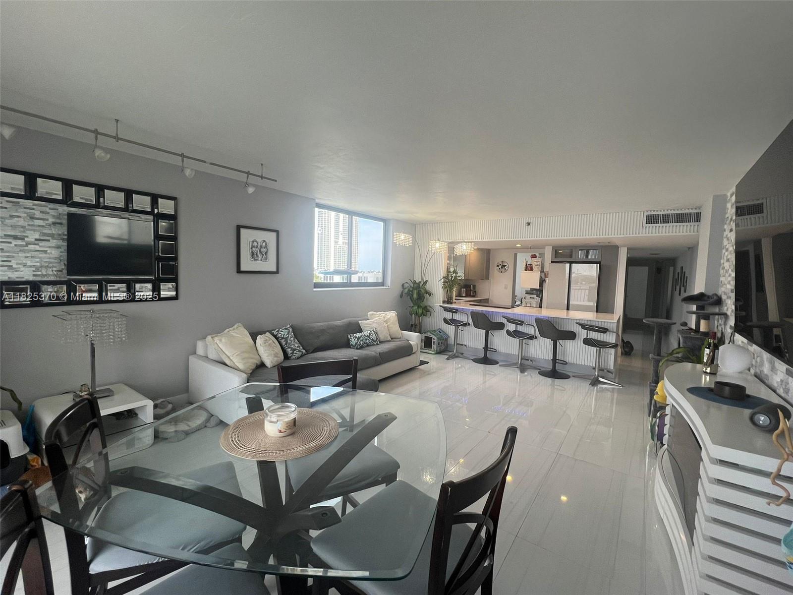 17878 N Bay Rd #507, Sunny Isles Beach, Florida image 25