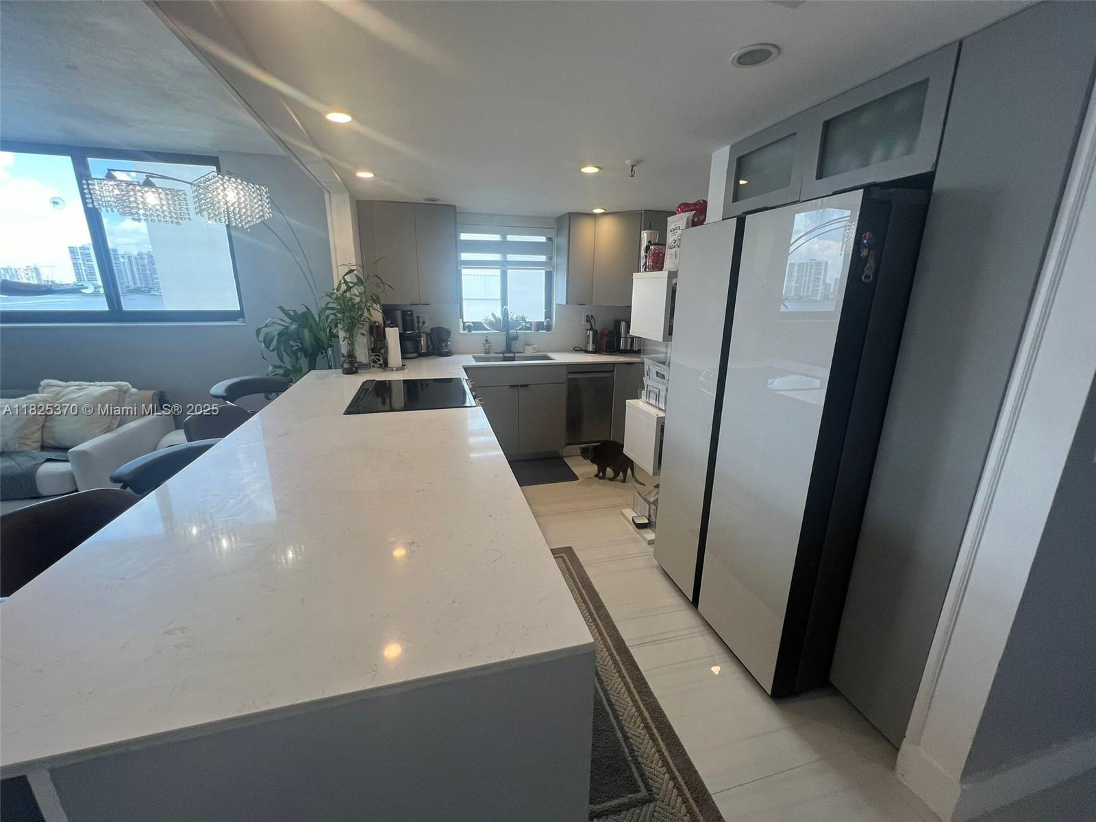 17878 N Bay Rd #507, Sunny Isles Beach, Florida image 28