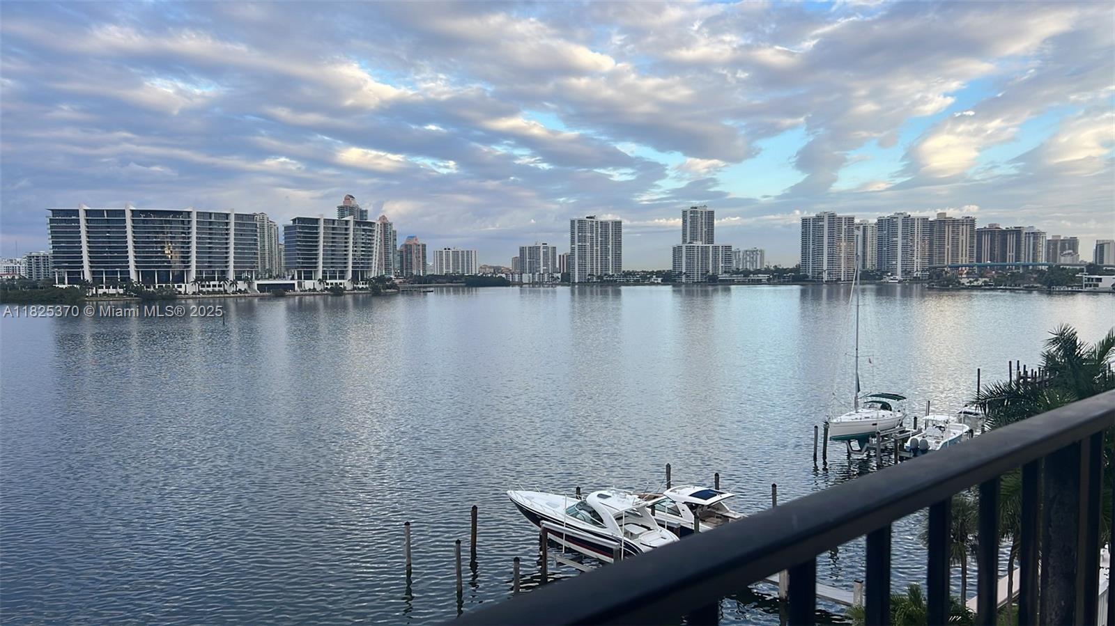 17878 N Bay Rd #507, Sunny Isles Beach, Florida image 3