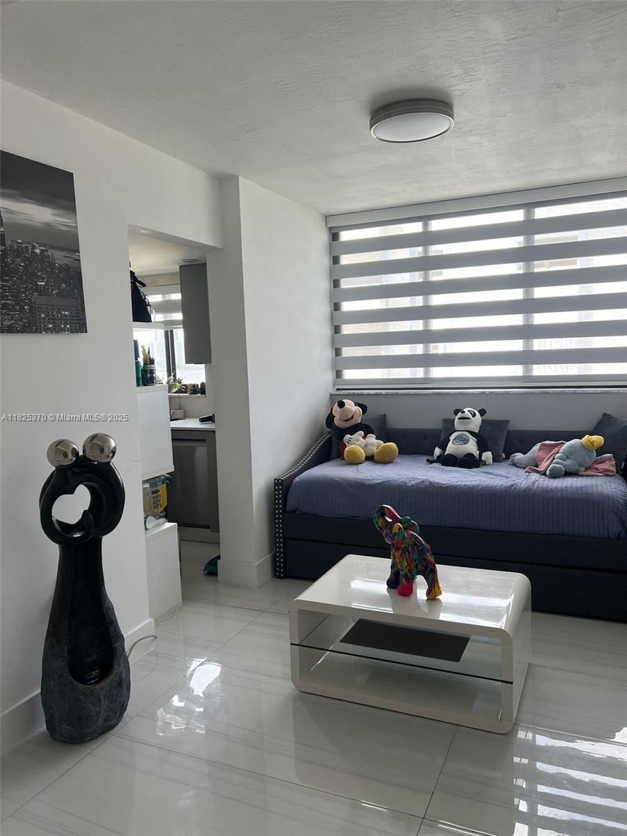 17878 N Bay Rd #507, Sunny Isles Beach, Florida image 30
