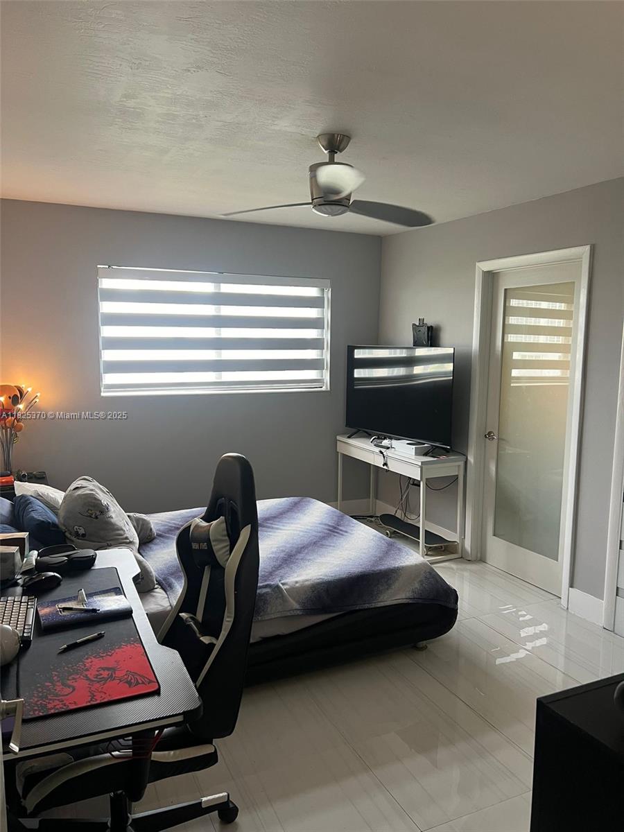 17878 N Bay Rd #507, Sunny Isles Beach, Florida image 33