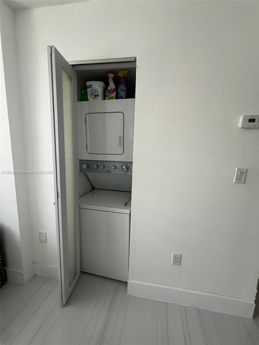 17878 N Bay Rd #507, Sunny Isles Beach, Florida image 34