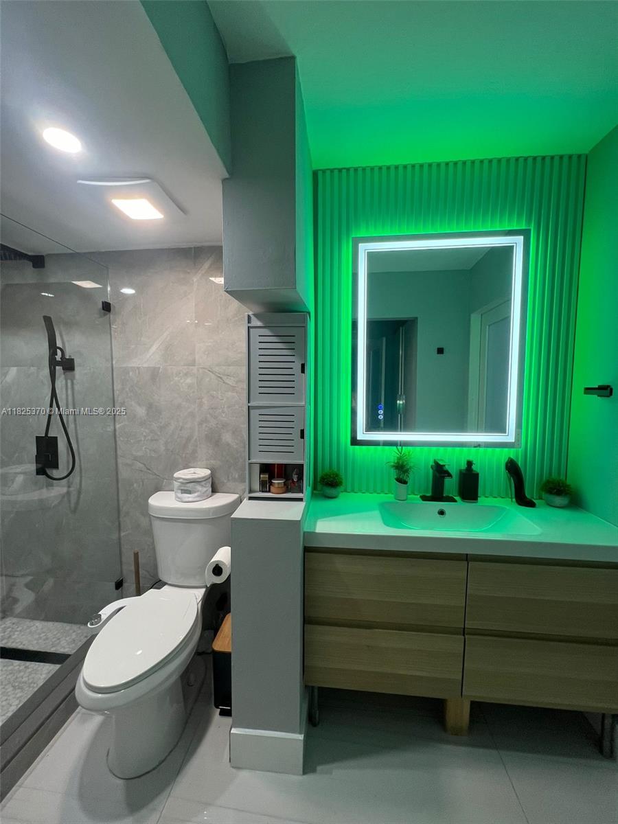 17878 N Bay Rd #507, Sunny Isles Beach, Florida image 42