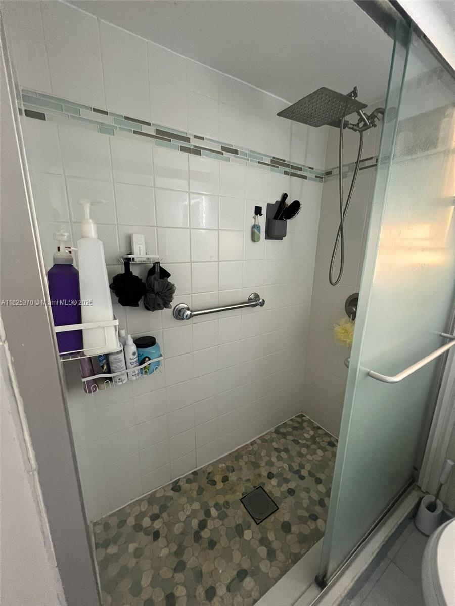 17878 N Bay Rd #507, Sunny Isles Beach, Florida image 44