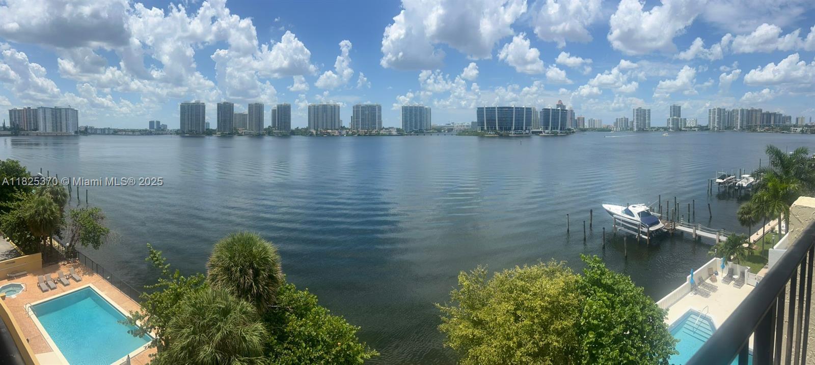 17878 N Bay Rd #507, Sunny Isles Beach, Florida image 49